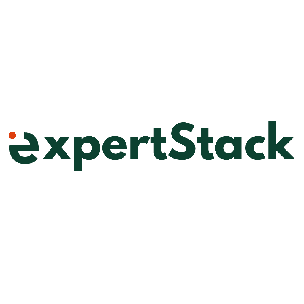 ExpertStack